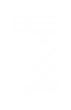 剪叉式高空作業平臺